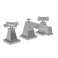 Bathroom Sink Faucet Bathroom Sink Faucet