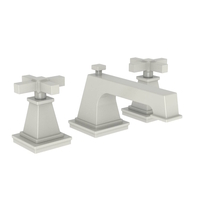 Bathroom Sink Faucet Bathroom Sink Faucet