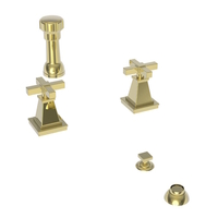 Bidet Faucet