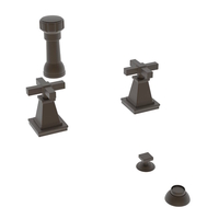 Bidet Faucet