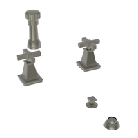 Bidet Faucet