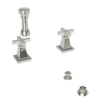 Bidet Faucet Bidet Faucet