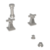 Bidet Faucet