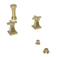 Bidet Faucet
