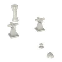 Bidet Faucet