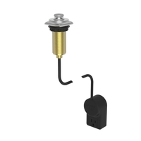 Part / Accessory Part / Accessory