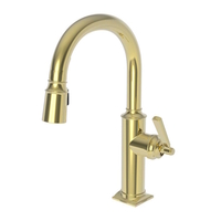 Bar Sink Faucet Bar Sink Faucet