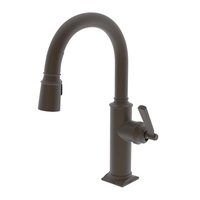 Bar Sink Faucet Bar Sink Faucet