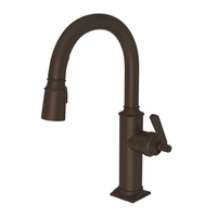 Bar Sink Faucet Bar Sink Faucet