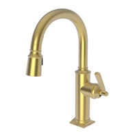 Bar Sink Faucet Bar Sink Faucet
