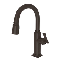 Bar Sink Faucet Bar Sink Faucet