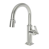 Bar Sink Faucet Bar Sink Faucet