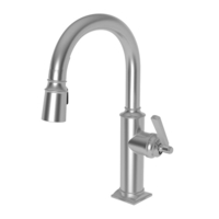 Bar Sink Faucet Bar Sink Faucet