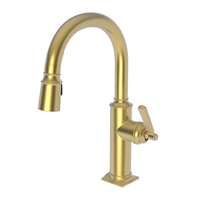 Bar Sink Faucet Bar Sink Faucet