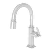 Bar Sink Faucet Bar Sink Faucet