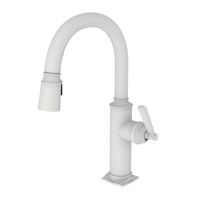 Bar Sink Faucet Bar Sink Faucet