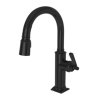 Bar Sink Faucet Bar Sink Faucet