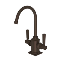 Hot Water Dispensers Hot Water Dispensers