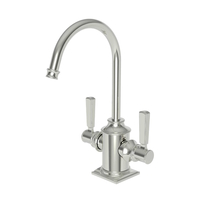 Hot Water Dispensers Hot Water Dispensers