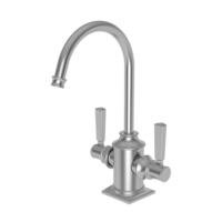Hot Water Dispensers Hot Water Dispensers