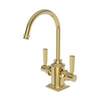 Hot Water Dispensers Hot Water Dispensers