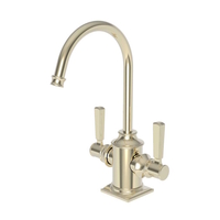 Hot Water Dispensers Hot Water Dispensers