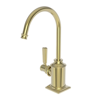 Hot Water Dispensers Hot Water Dispensers