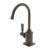 Hot Water Dispensers Hot Water Dispensers