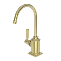Hot Water Dispensers Hot Water Dispensers