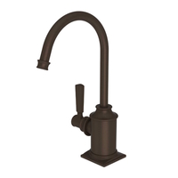 Hot Water Dispensers Hot Water Dispensers