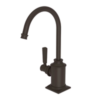 Hot Water Dispensers Hot Water Dispensers