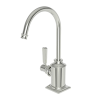 Hot Water Dispensers Hot Water Dispensers