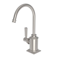 Hot Water Dispensers Hot Water Dispensers