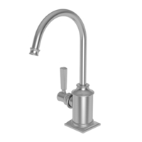 Hot Water Dispensers Hot Water Dispensers