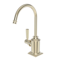 Hot Water Dispensers Hot Water Dispensers