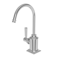 Hot Water Dispensers Hot Water Dispensers