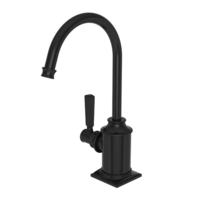 Hot Water Dispensers Hot Water Dispensers