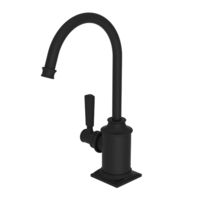 Hot Water Dispensers Hot Water Dispensers