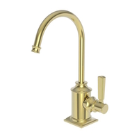 Beverage Faucet Beverage Faucet