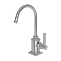 Beverage Faucet Beverage Faucet