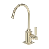 Beverage Faucet Beverage Faucet