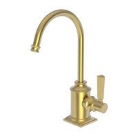 Beverage Faucet Beverage Faucet