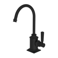 Beverage Faucet Beverage Faucet