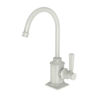 Beverage Faucet Beverage Faucet