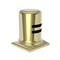 Air Gap Air Gap
