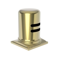 Air Gap Air Gap