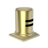 Air Gap Air Gap