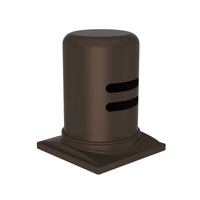Air Gap Air Gap
