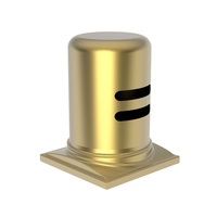 Air Gap Air Gap