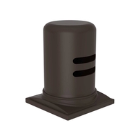 Air Gap Air Gap